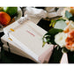White Box LL (copy)