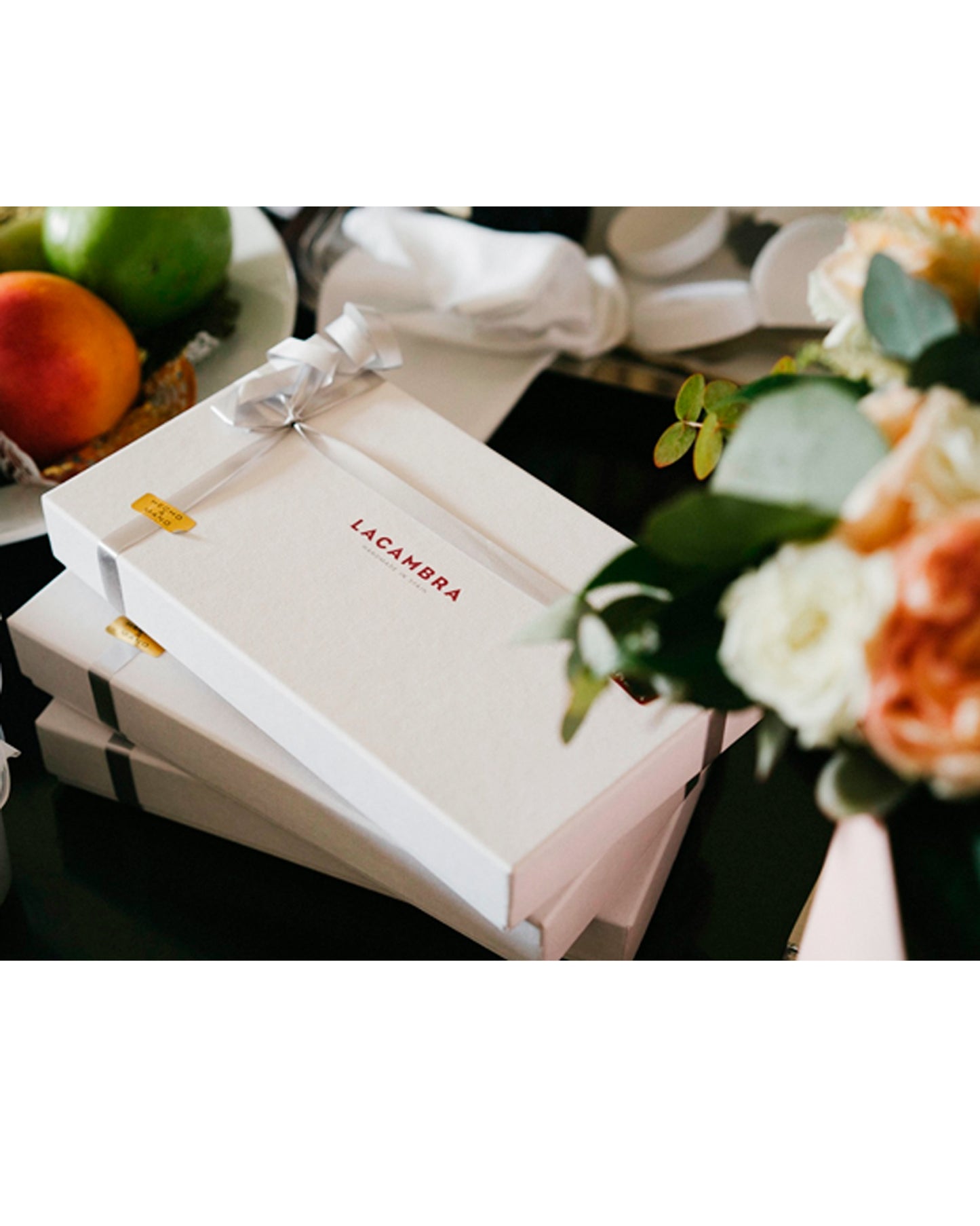 White Box LL (copy)