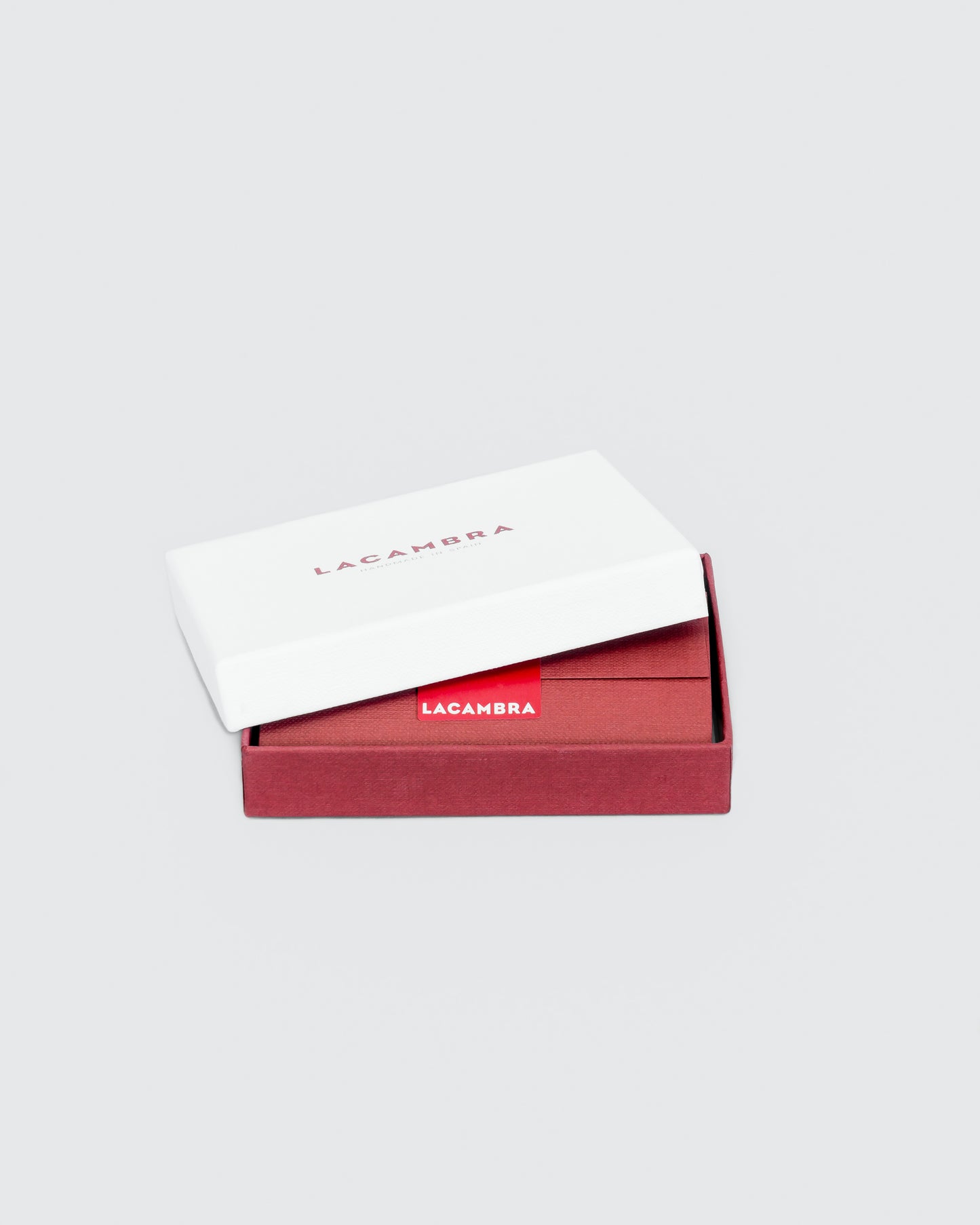 Caja REGALO (TM)