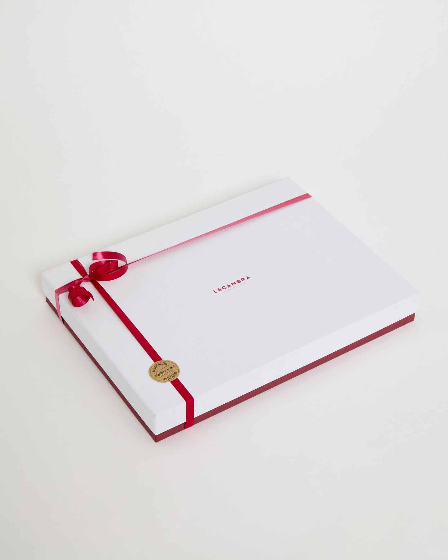 Caja REGALO (CCB)