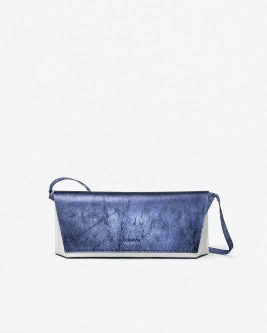 CAPOTE BAGUETTE