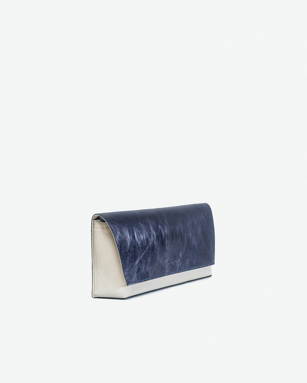 CAPOTE BAGUETTE