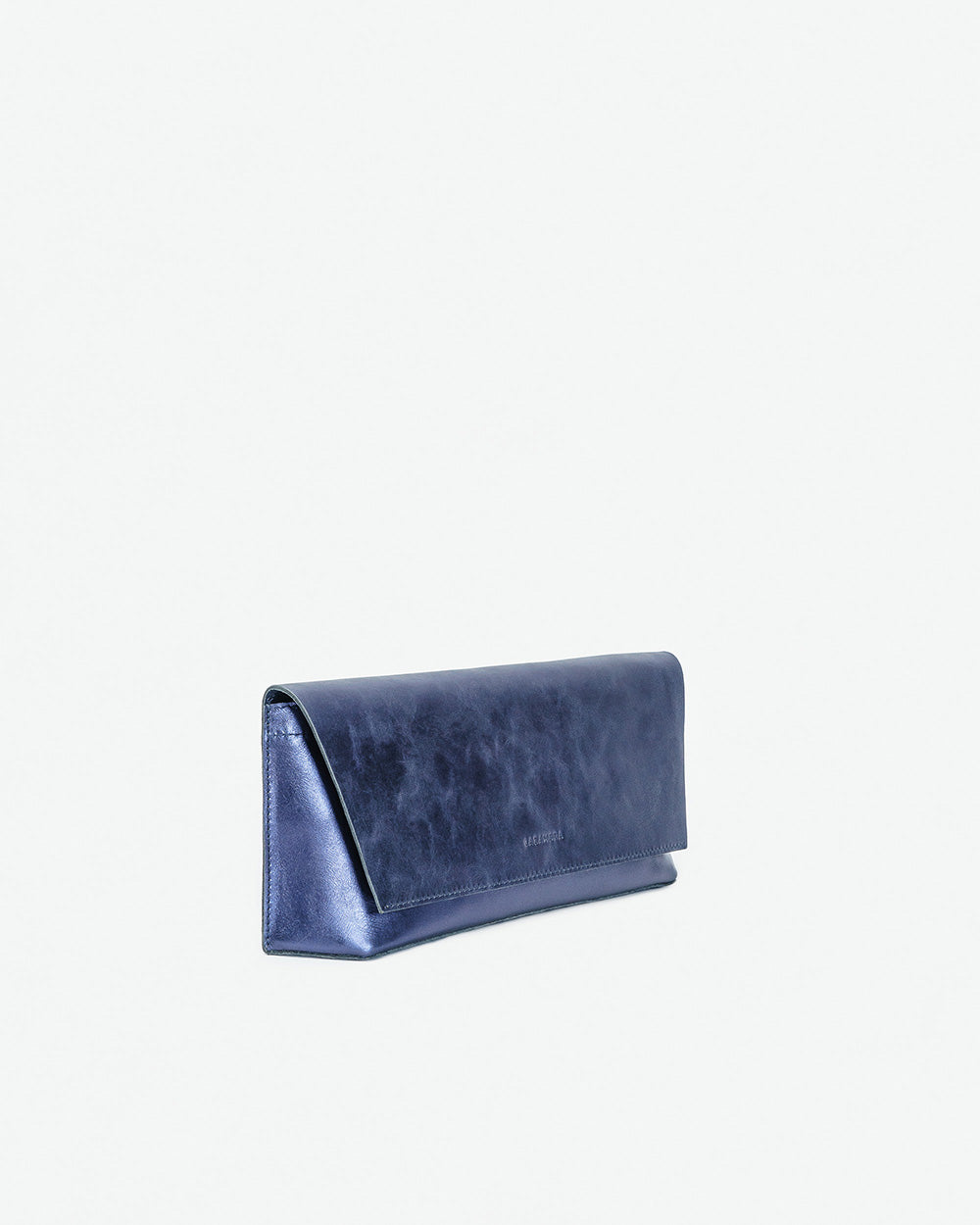 CAPOTE BAGUETTE