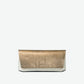 CAPOTE BAGUETTE