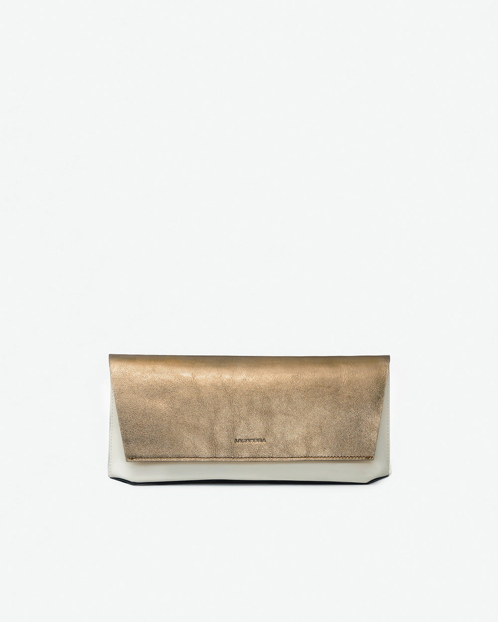 CAPOTE BAGUETTE