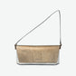 CAPOTE BAGUETTE