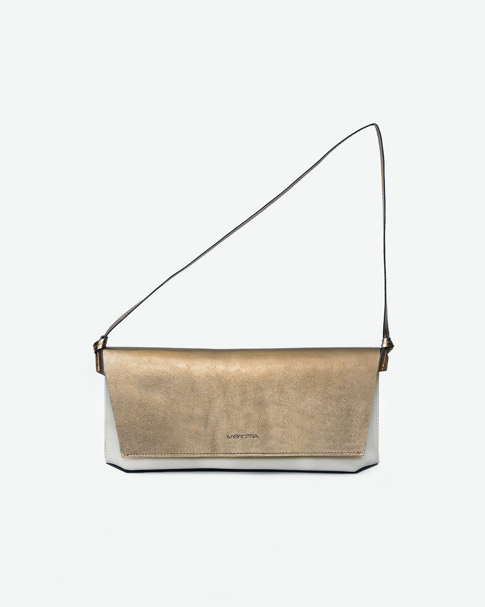CAPOTE BAGUETTE