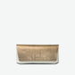 CAPOTE BAGUETTE