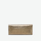 CAPOTE BAGUETTE