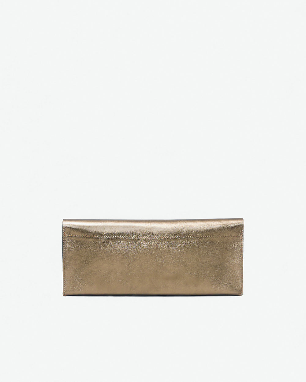 CAPOTE BAGUETTE