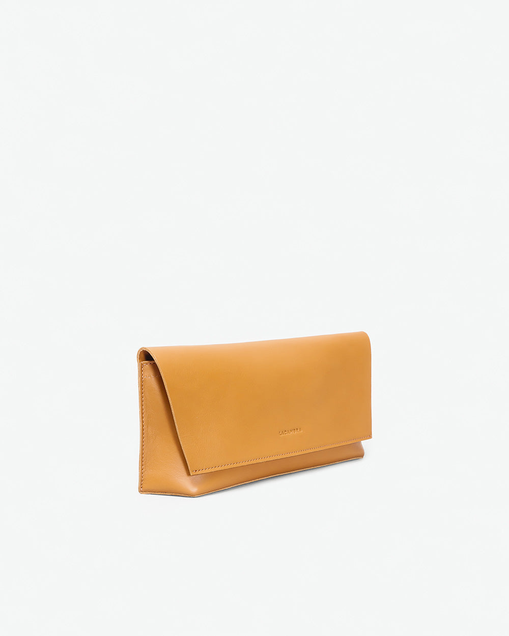 CAPOTE BAGUETTE