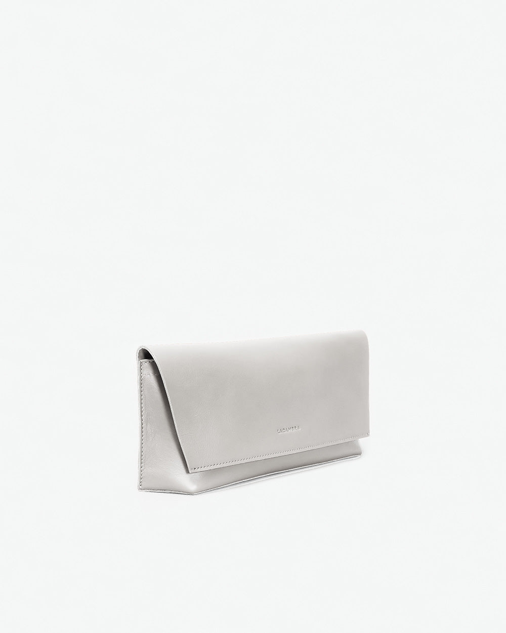 CAPOTE BAGUETTE