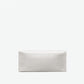 CAPOTE BAGUETTE