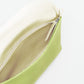 CAPOTE BAGUETTE