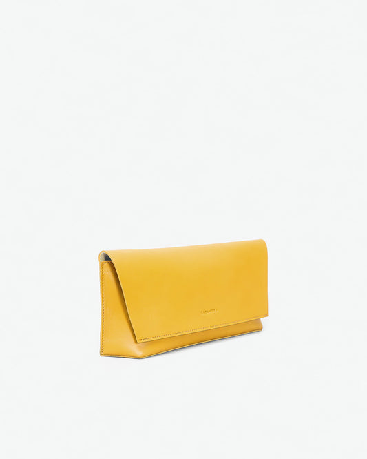 CAPOTE BAGUETTE
