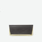 CAPOTE BAGUETTE
