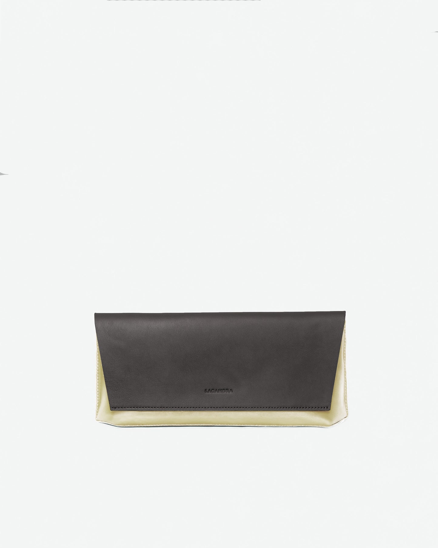 CAPOTE BAGUETTE