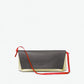 CAPOTE BAGUETTE