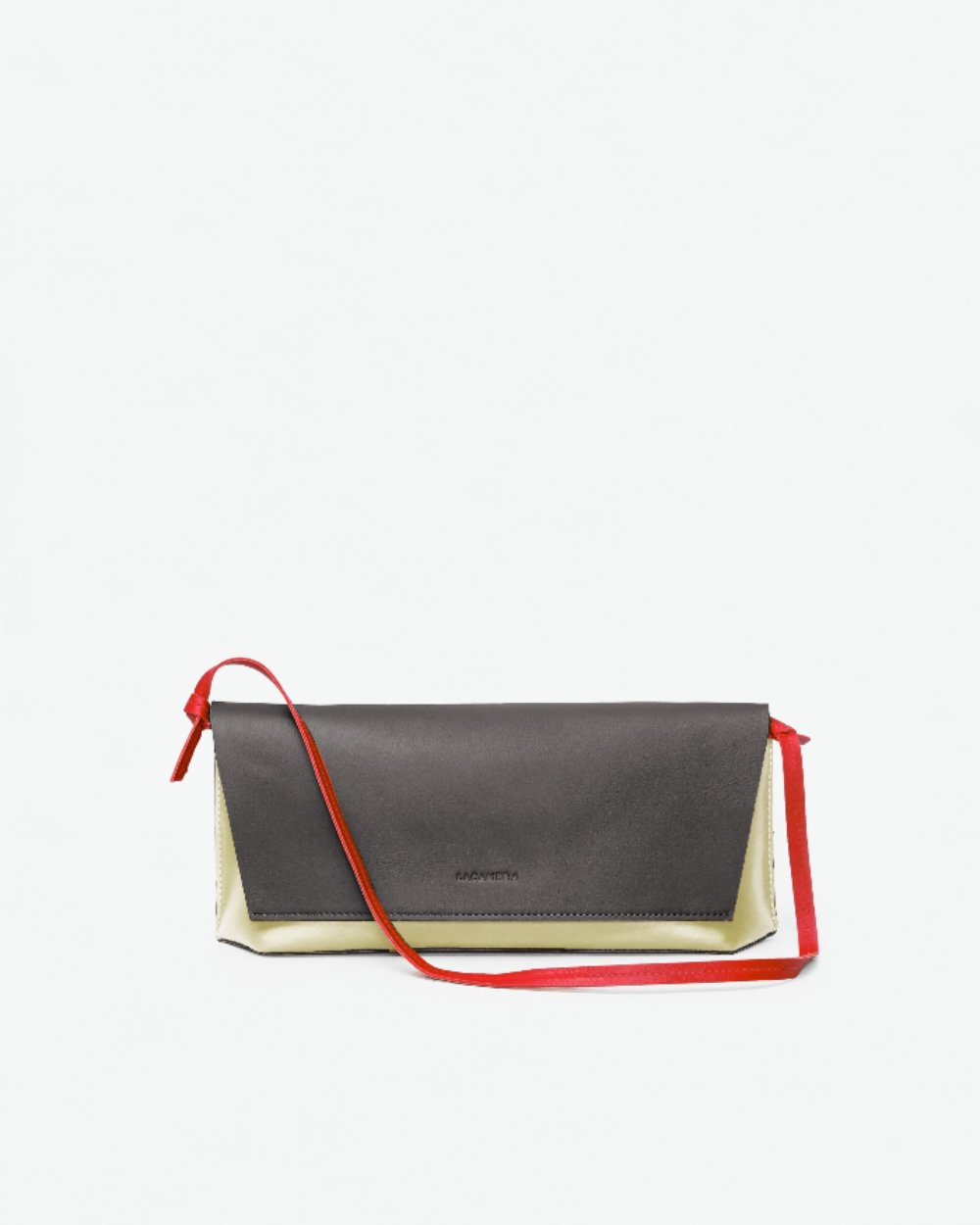 CAPOTE BAGUETTE