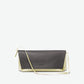 CAPOTE BAGUETTE
