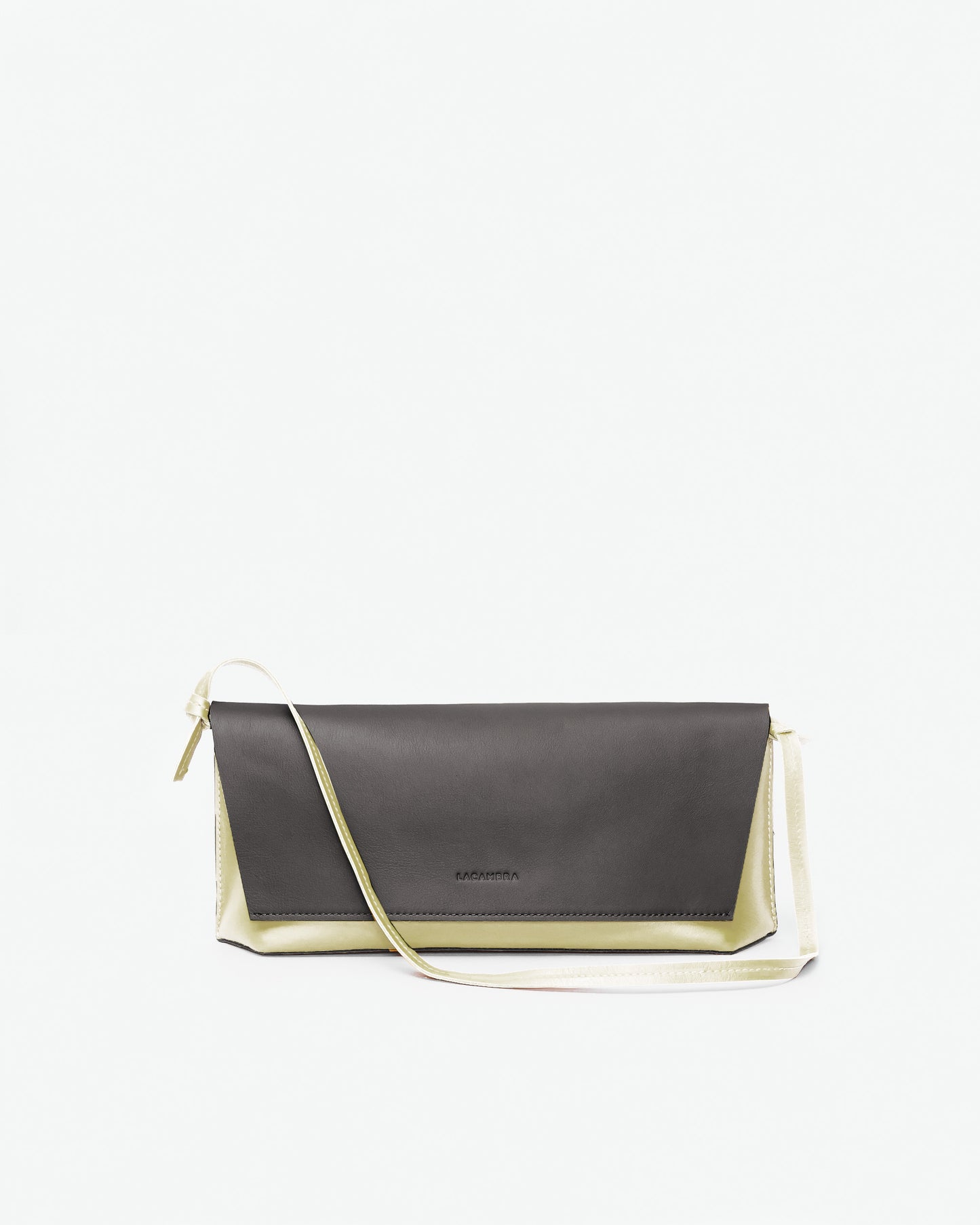 CAPOTE BAGUETTE