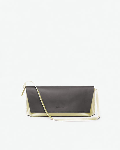CAPOTE BAGUETTE