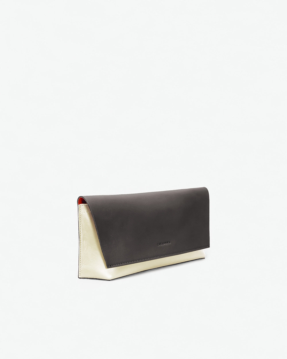 CAPOTE BAGUETTE