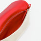 CAPOTE BAGUETTE