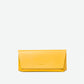 CAPOTE BAGUETTE
