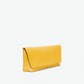 CAPOTE BAGUETTE