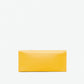 CAPOTE BAGUETTE