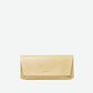 CAPOTE BAGUETTE