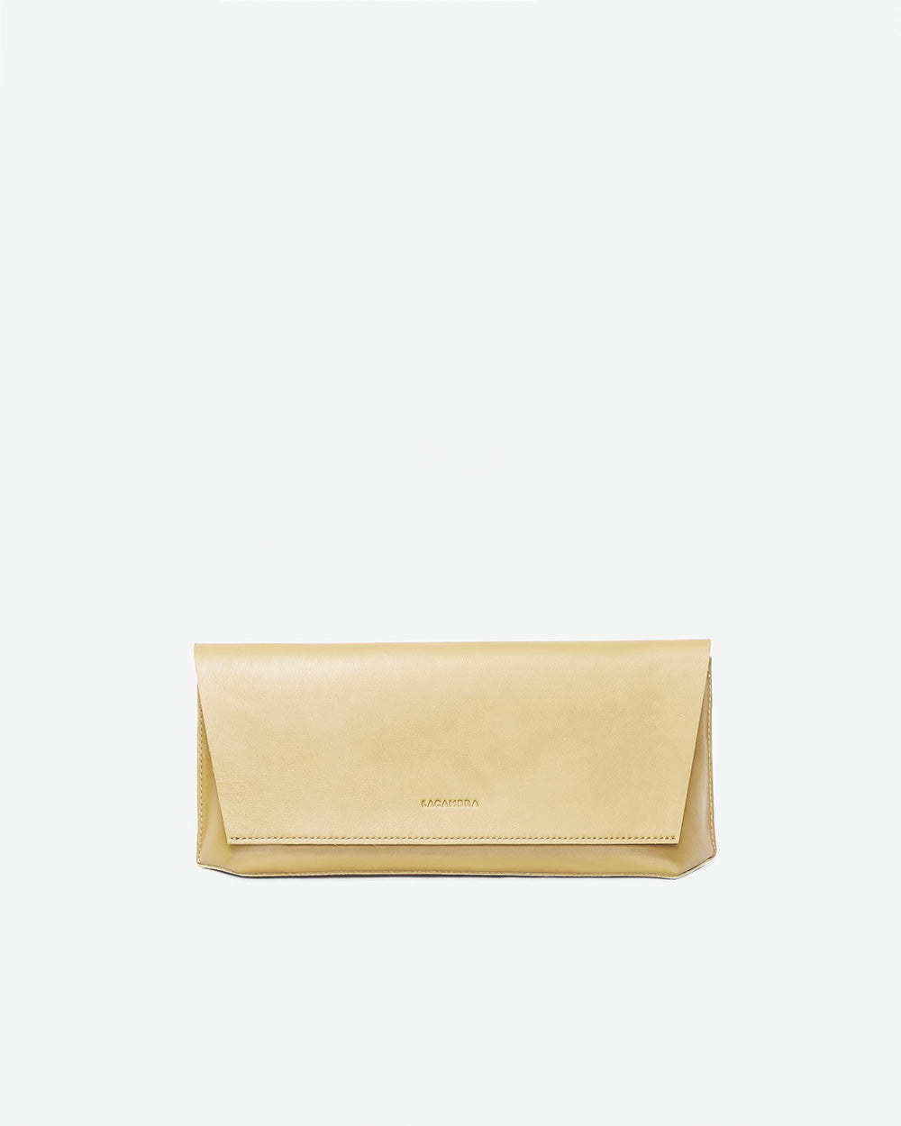 CAPOTE BAGUETTE