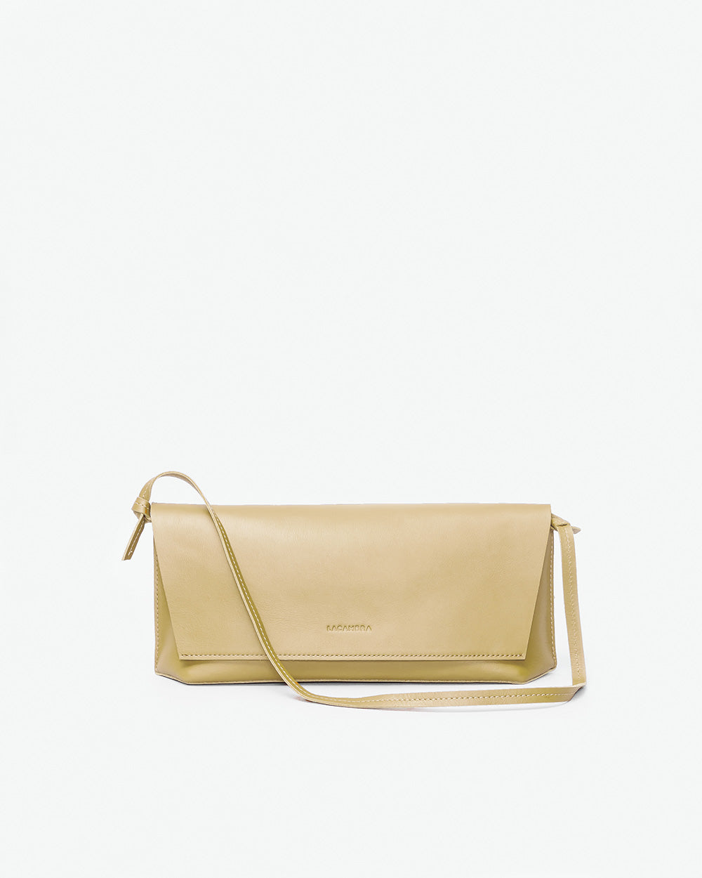 CAPOTE BAGUETTE