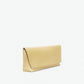 CAPOTE BAGUETTE