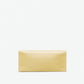 CAPOTE BAGUETTE