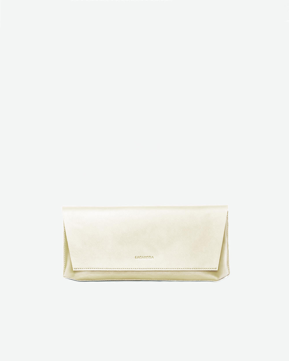 CAPOTE BAGUETTE