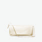 CAPOTE BAGUETTE