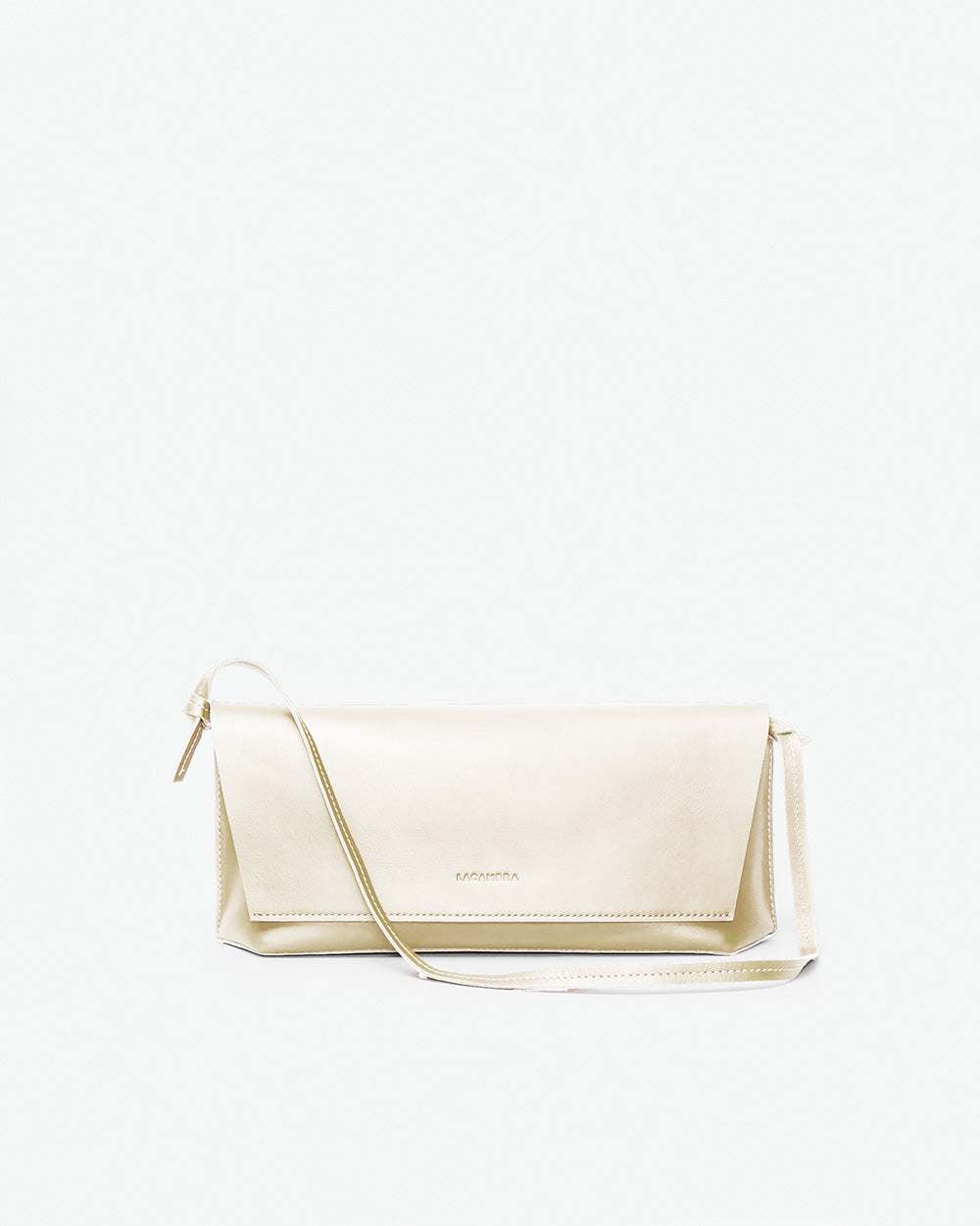 CAPOTE BAGUETTE