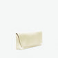CAPOTE BAGUETTE
