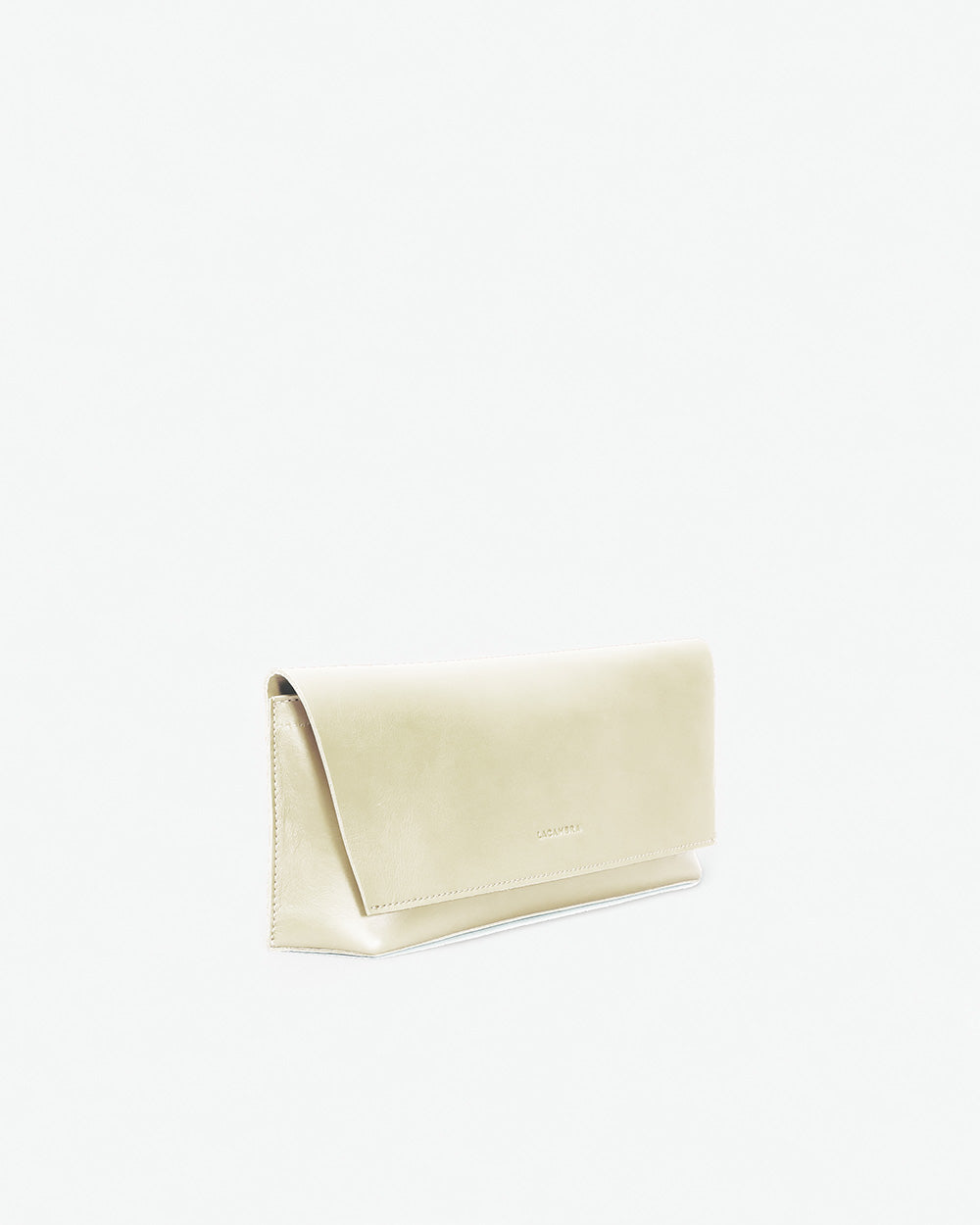 CAPOTE BAGUETTE