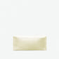 CAPOTE BAGUETTE