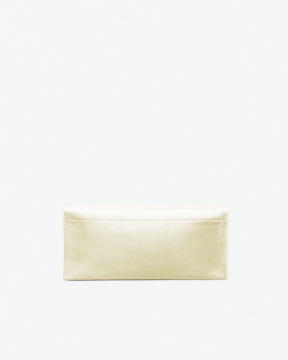 CAPOTE BAGUETTE