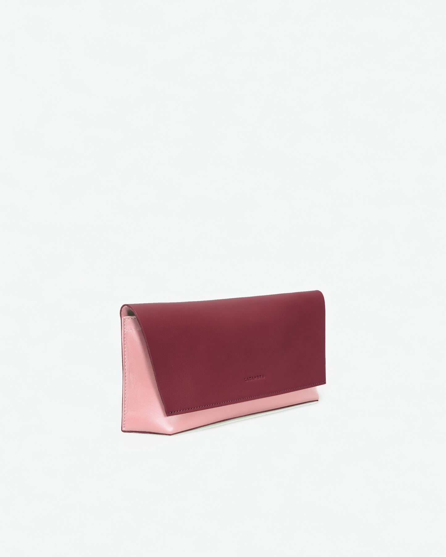 CAPOTE BAGUETTE