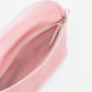 CAPOTE BAGUETTE