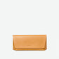 CAPOTE BAGUETTE