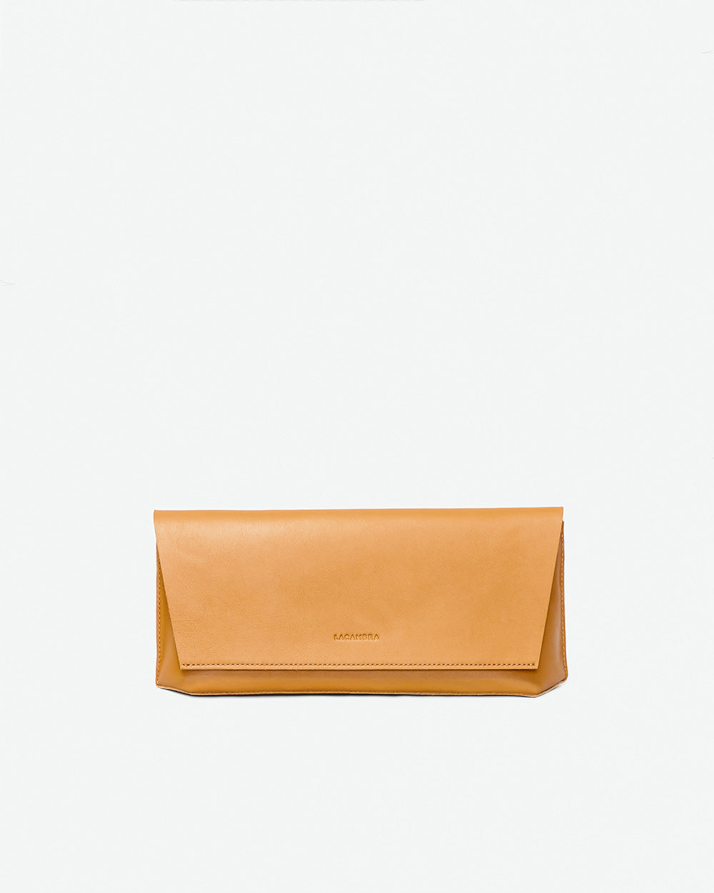 CAPOTE BAGUETTE