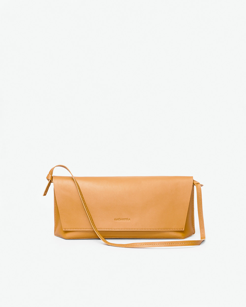 CAPOTE BAGUETTE