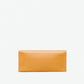 CAPOTE BAGUETTE