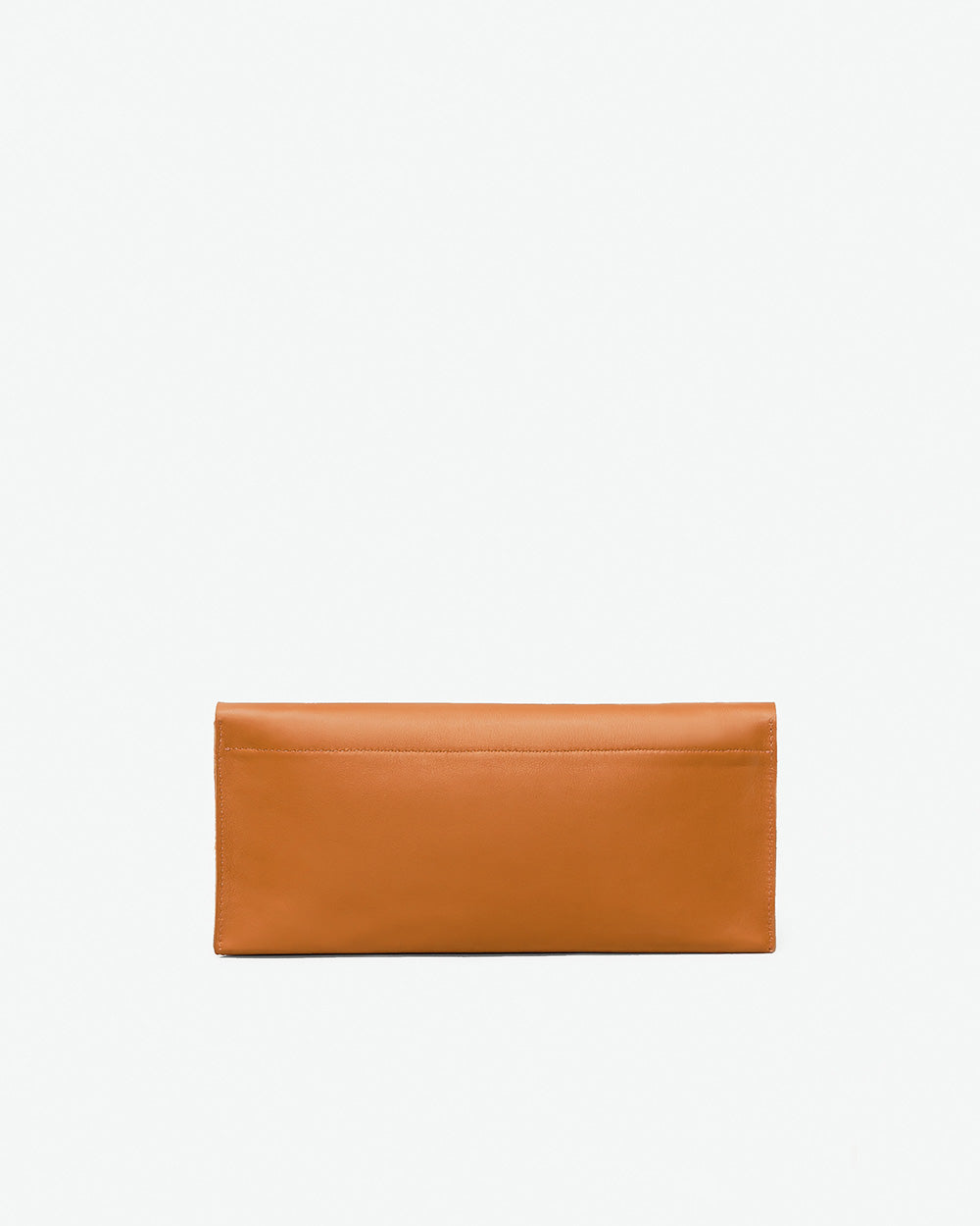 CAPOTE BAGUETTE